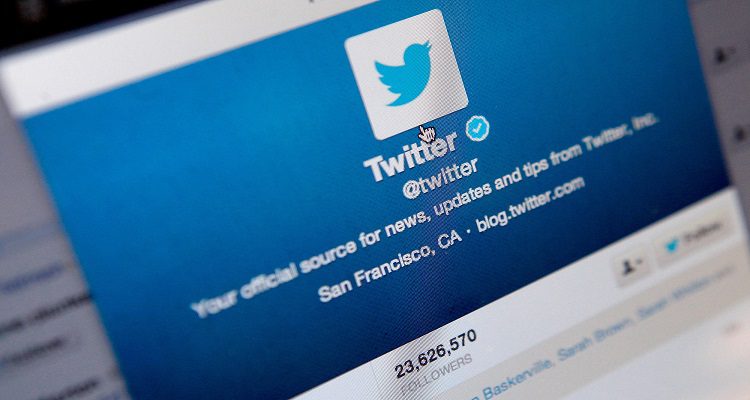 TWITTER