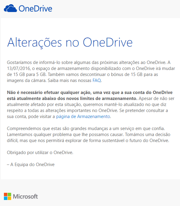 MICROSOFT ONE-DRIV