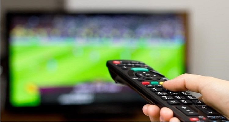 NOS E VODAFONE PARTILHAM DESPORTO
