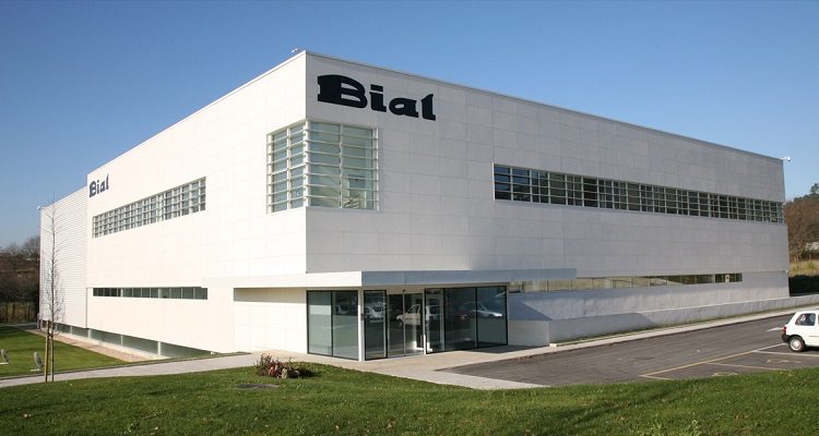 BIAL ARRISCA HOMICÍDIO INVOLUNTÁRIO