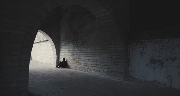 ALAN WALKER - FADED