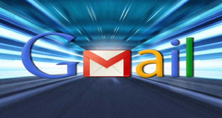 GMAIL
