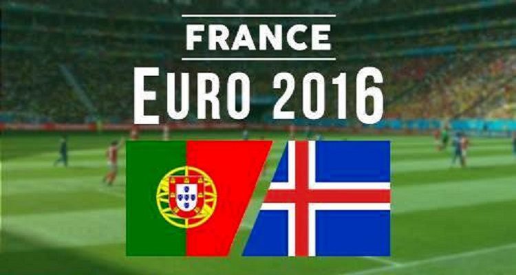 EURO 2016 | EM DIRECTO | 19:00
