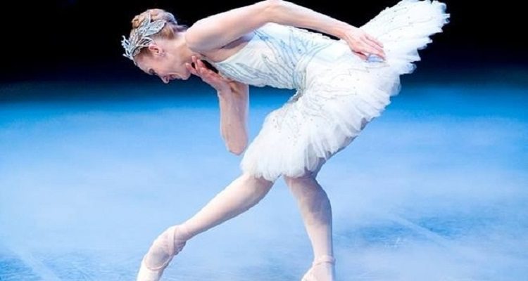 BALLET