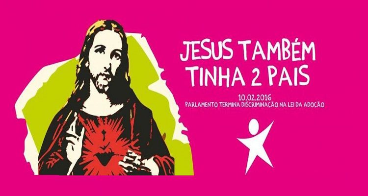 A POLÍTICA E A POLÉMICA
