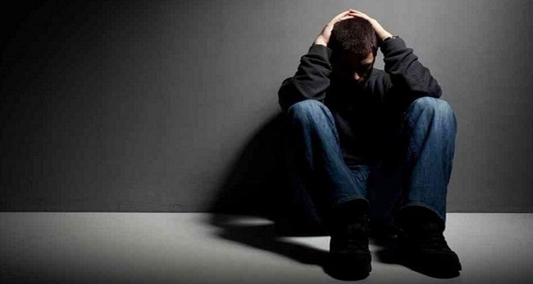 TRISTEZA vs DEPRESSÃO