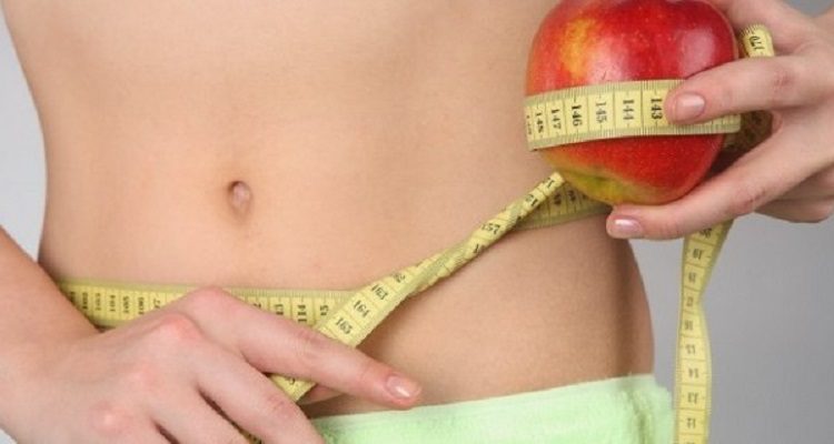 OS MITOS DA DIETA