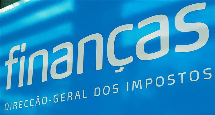 AUTORIDADE TRIBUTÁRIA