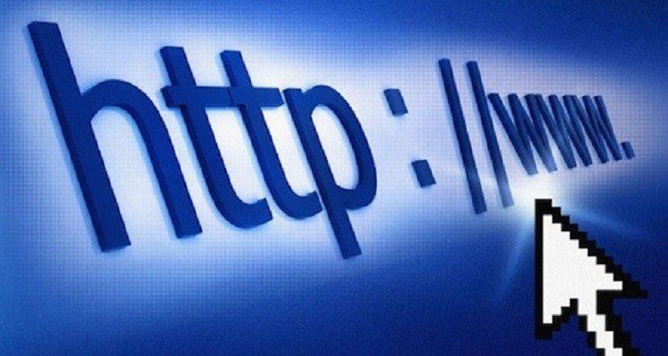 INTERNET