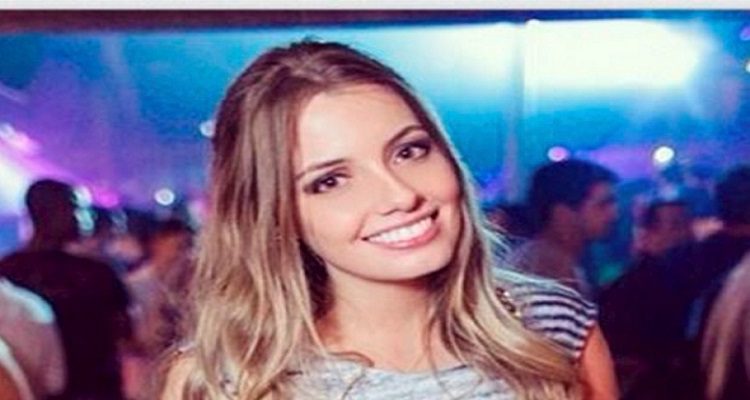 PAOLA ANTONINI
