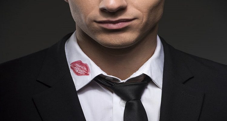 EMPRESAS QUE ELIMINAM AMANTES