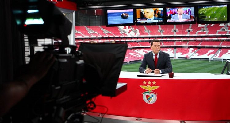 MEO PODERÁ PERDER O BTV