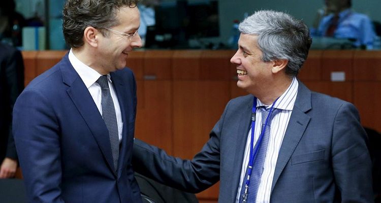 COMISSÃO EUROPEIA