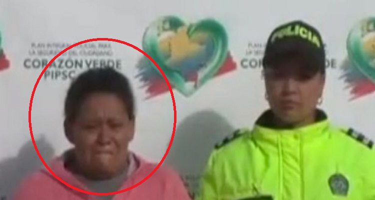 VENDIA VIRGINDADE DAS FILHAS