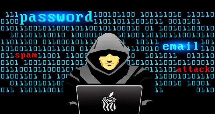 HACKERS