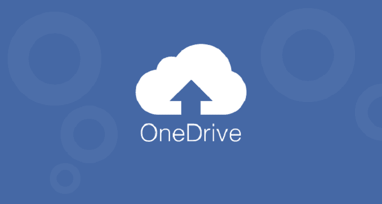 MICROSOFT ONE-DRIVE
