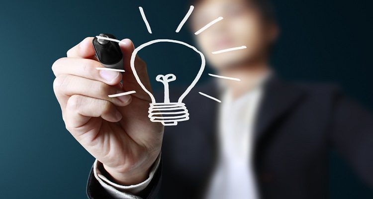 START-UP
