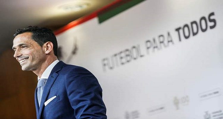 LIGA FUTEBOL INVESTIGA APOSTAS