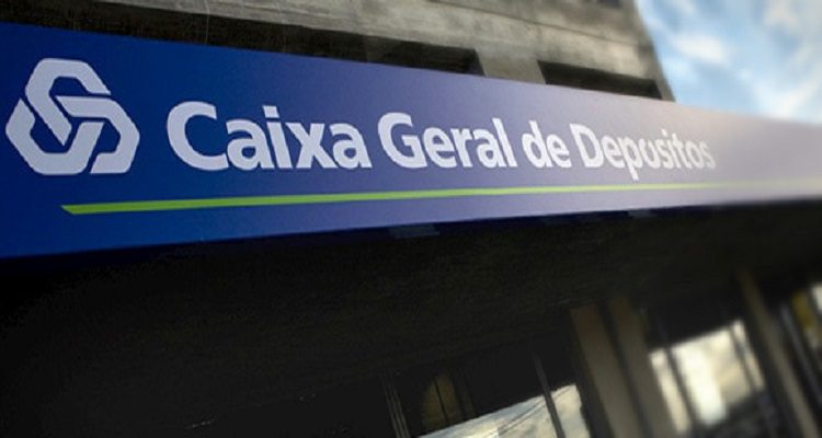CAIXA: FRAUDE NOS CARTÕES CRÉDITO