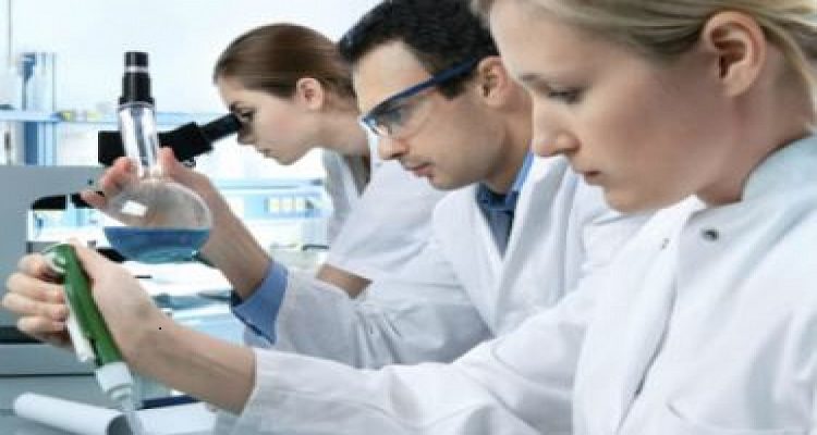 CURA PARA CÉLULAS CANCERISNAS