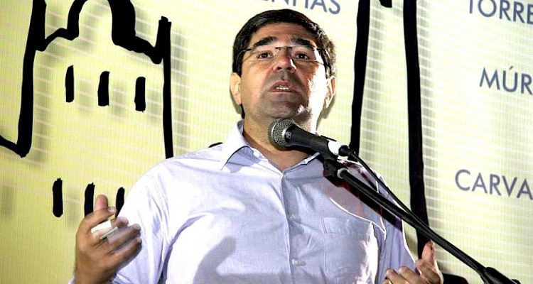 MIRANDELA: NOVOS INCENTIVOS AO INVESTIMENTO