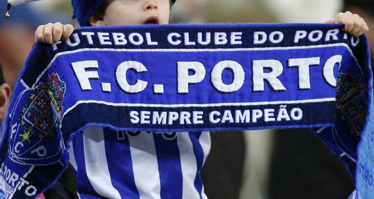 FCP: A PIOR CRISE DE RESULTADOS