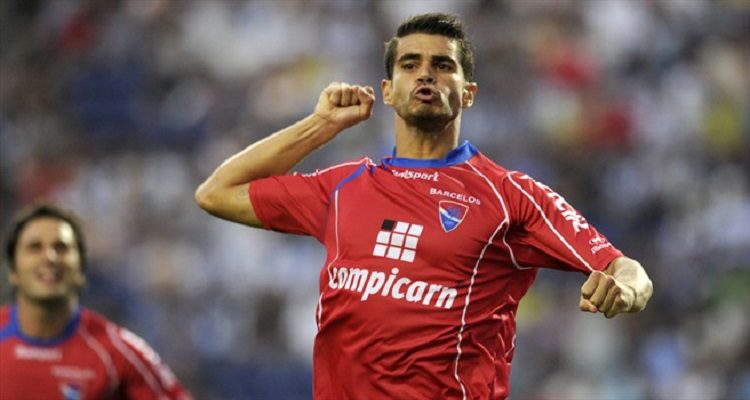 JUSTIÇA: GIL-VICENTE REGRESSA A 1ª LIGA