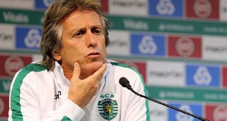 MEO QUER JESUS NO FC PORTO