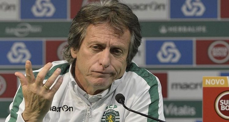 JESUS: "EU CRIO, OS OUTROS COPIAM"