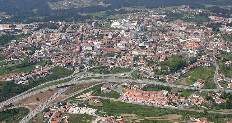 OLIVEIRA AZEMÉIS: APOIA NATALIDADE