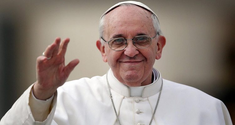 PAPA: ESCREVE NO INSTAGRAM