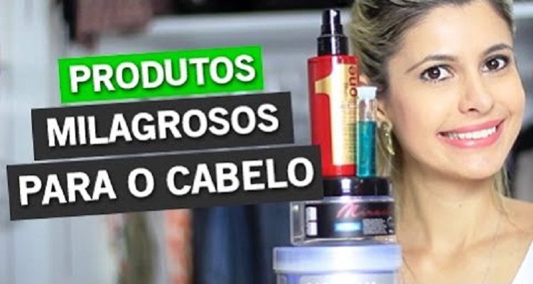 CRIMINALIZAÇÃO DOS "PRODUTOS MILAGROSOS"