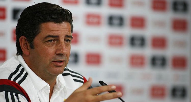 RUI VITÓRIA: JESUS E O HOMEM DAS "PIPOCAS"
