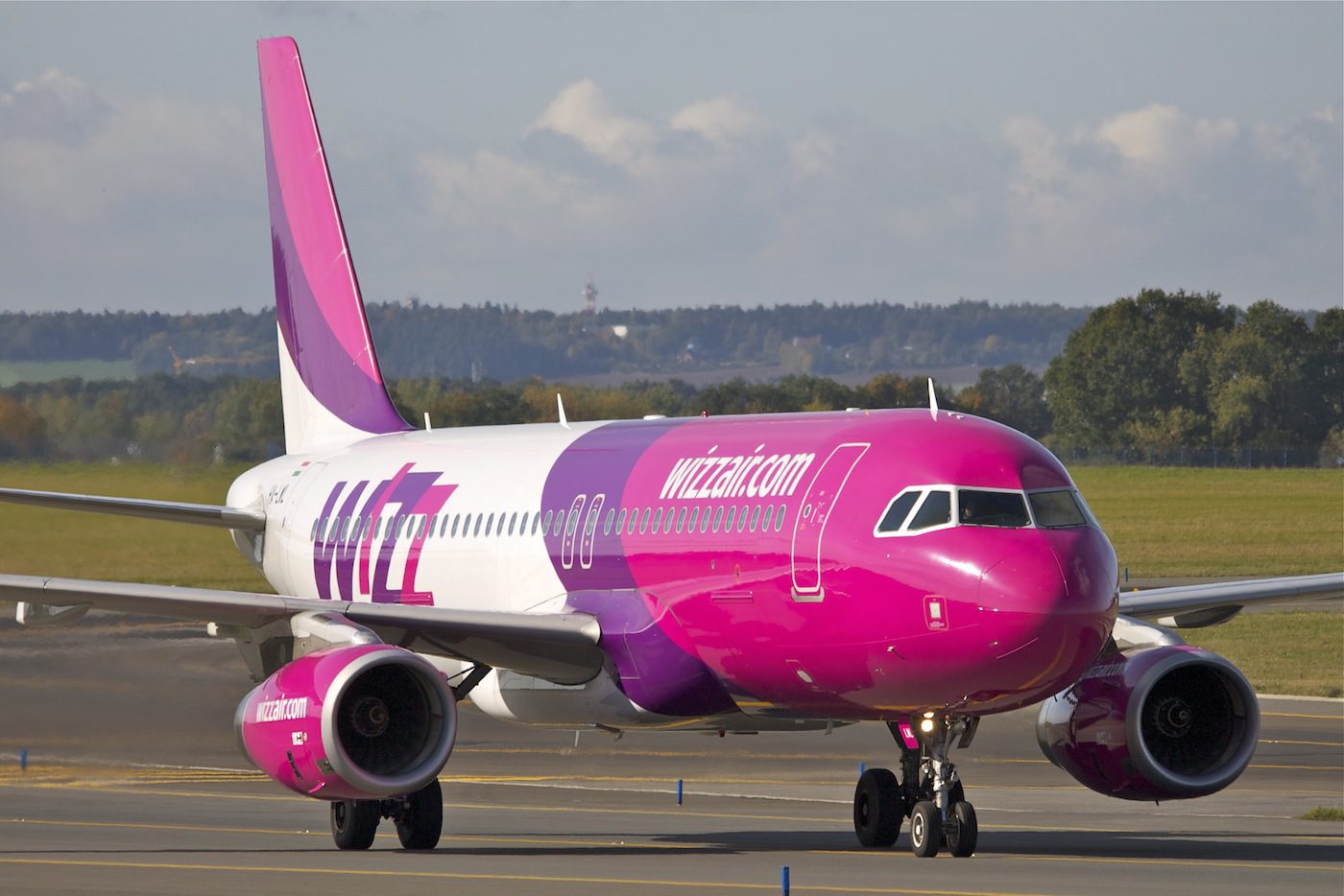 WIZZ AIR JÁ LIGA PORTUGAL