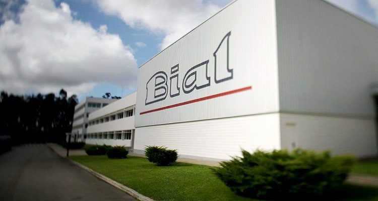 BIAL ARRISCA HOMICÍDIO INVOLUNTÁRIO