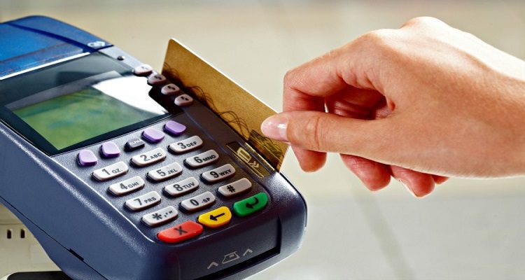 CRÉDITO AO CONSUMO AUMENTA