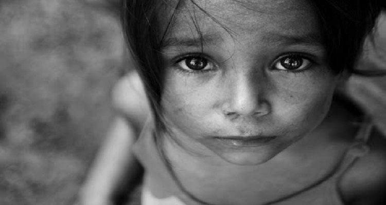 124 MILHÕES CRIANÇAS SEM ESCOLA