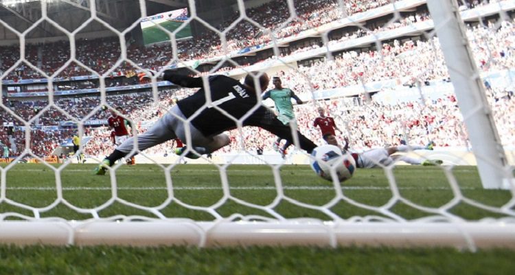 PORTUGAL: POSSÍVEIS ADVERSÁRIOS !