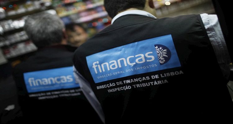 AS FINANÇAS FORAM À FEIRA DO LIVRO