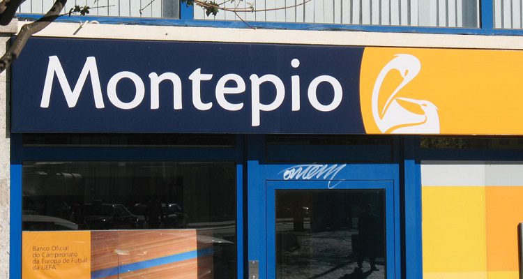 MOODY'S COLOCA MONTEPIO NO "LIXO"