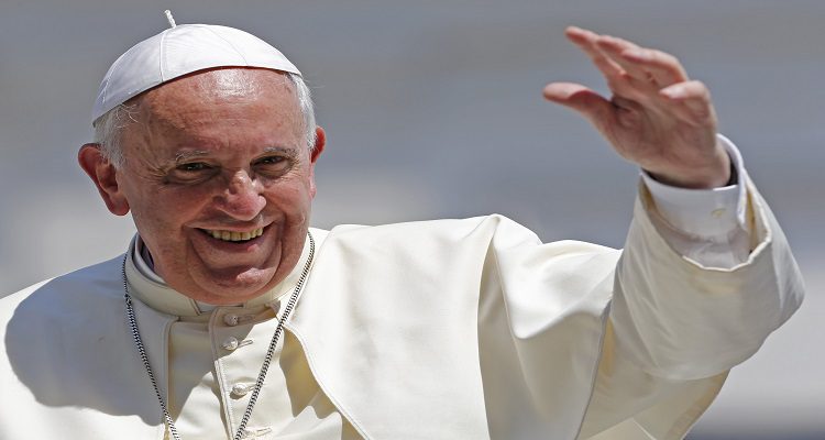 IGREJA PEDE DESCULPA A HOMOSEXUAIS