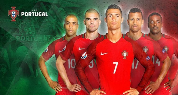 EURO2016: CENÁRIOS E CALCULADORA