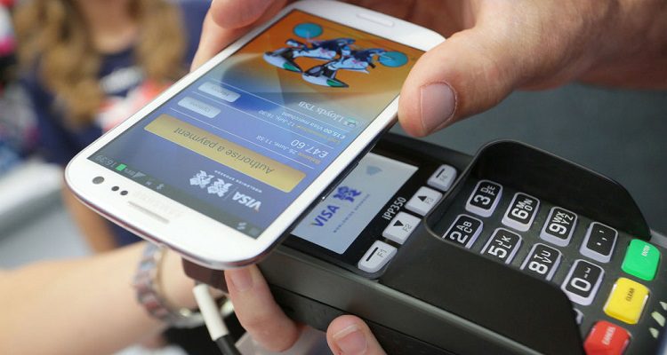 PORTUGUESES DOMINAM A TECNOLOGIA ?