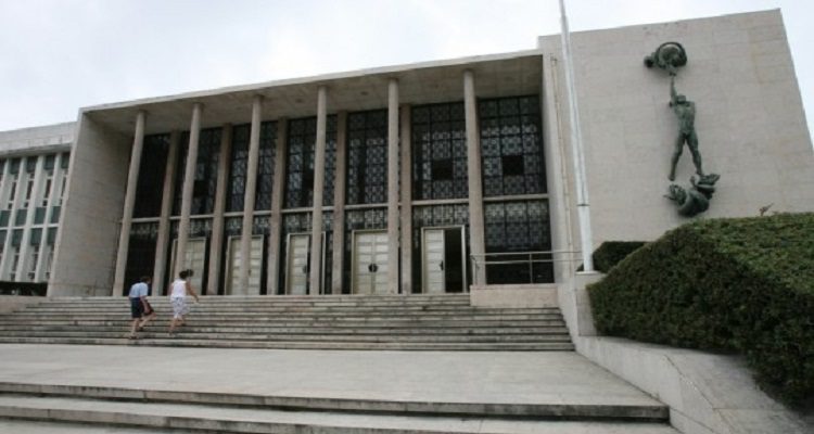 AÇORES: PEDÓFILO JULGADO