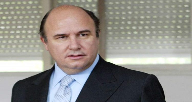 VALE E AZEVEDO LIBERTADO