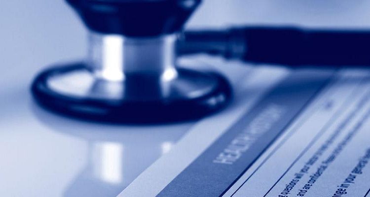 BAIXAS MÉDICAS SOB INVESTIGAÇÃO