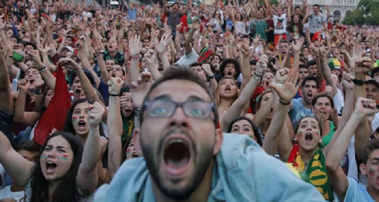 CAMPEÕES CAMPEÕES CAMPEÕES