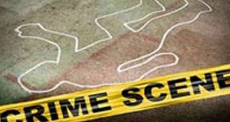 CASAR MORTO POR DIVIDA DE 20 CENTIMOS