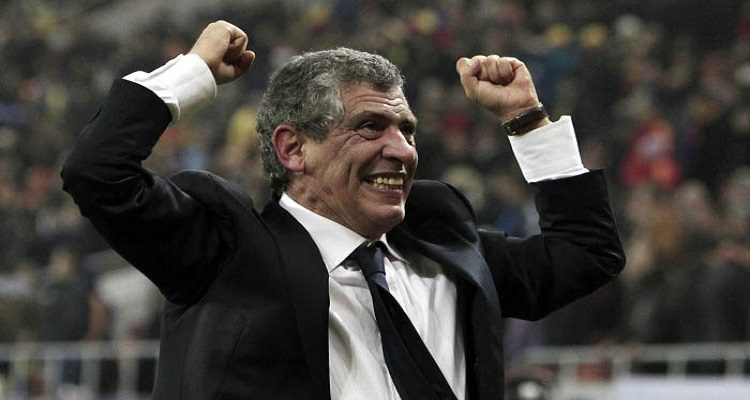 FERNANDO SANTOS RENOVA ATÉ 2020