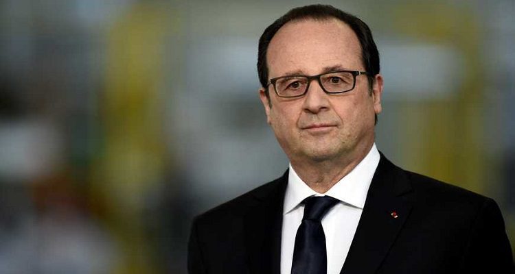 O BARBEIRO COM ORDENADO DE PRESIDENTE